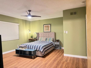 Pomona 1b1b large master suite